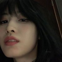 ู๐ฅ (@bitchesachiq) 's Twitter Profile