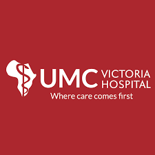 UMCVictoriaHosp Profile Picture