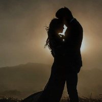 التبع اليماني فحل (@yuyusanaalb) 's Twitter Profile Photo