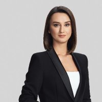 Süheylâ Demir(@SuheylaDe) 's Twitter Profile Photo