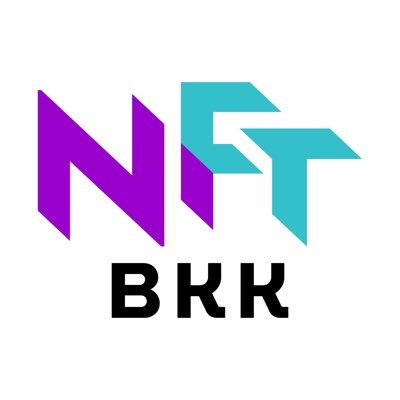 TheNFTBKKさんのプロフィール画像