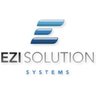 EzisolutionSys's profile picture. Supplier of RetailMan POS and Ezi Accounting/Inventory  Software. Used around the world. We also have many resellers all over the world
https://t.co/tDx6dgSkpN