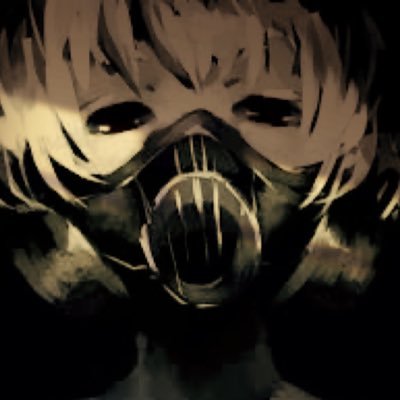 PATRICK@I.T-ｲｯﾄ-趣味垢さんのプロフィール画像