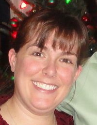 beingmallory's profile picture. Mom, wife, small business owner, friend, daughter, sister, etc. Trying to be the best me I can be.