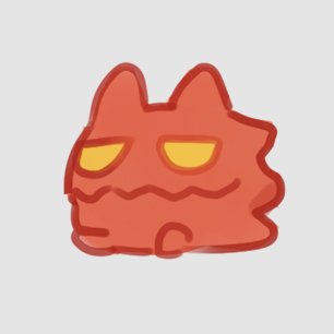 IonicIsaac Profile Picture