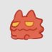 dandy 🌸sakuracon 2025 (@ionicisaac) Twitter profile photo dandy 🌸sakuracon 2025 (@ionicisaac) Twitter profile photo
