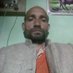 Maan singh Maan singh (@maansinghmaans8) Twitter profile photo Maan singh Maan singh (@maansinghmaans8) Twitter profile photo
