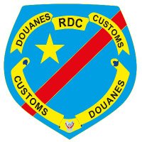 DGDA (@douanerdc) 's Twitter Profile