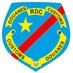 DGDA (@douanerdc) Twitter profile photo DGDA (@douanerdc) Twitter profile photo