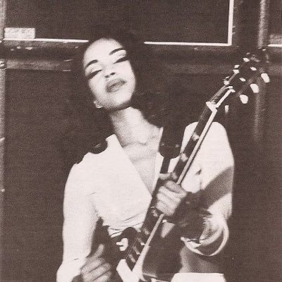 BldAiisha's profile picture. 