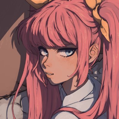 hara 🌵さんのプロフィール画像