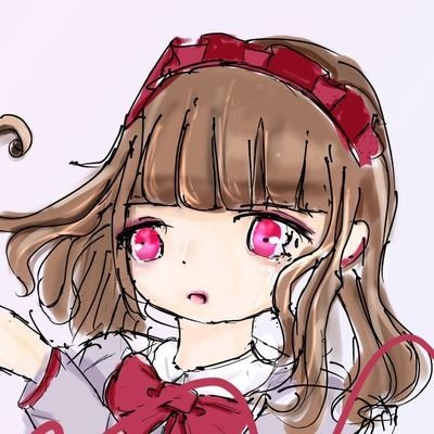 ぽっぽさんのプロフィール画像