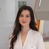 Dominika Bedran Neuroscientist (@im_into_science) 's Twitter Profile Photo Dominika Bedran Neuroscientist (@im_into_science) 's Twitter Profile Photo