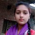 Kalpana Chouhan (@kalpanachouha20) Twitter profile photo Kalpana Chouhan (@kalpanachouha20) Twitter profile photo