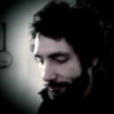 Anthony Cozzi - @acozzi - Twitter