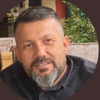 Yahya Kara (@yhykara) 's Twitter Profile Photo