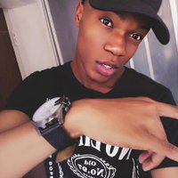 Efkay Lele Legodi |Official 🌐 (@lele_efkay) 's Twitter Profile Photo