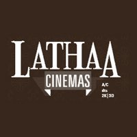 Latha Cinemas