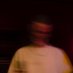 plusdefromage (@cheesmore_) Twitter profile photo plusdefromage (@cheesmore_) Twitter profile photo