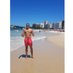 Rafa Garcia Moreno (@rafauc189) Twitter profile photo Rafa Garcia Moreno (@rafauc189) Twitter profile photo