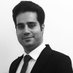 Saeid (@saeid_aziimi) Twitter profile photo Saeid (@saeid_aziimi) Twitter profile photo