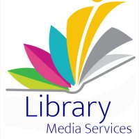 MDCPS Library Media Services(@Mdcps_LibrMedia) 's Twitter Profile Photo
