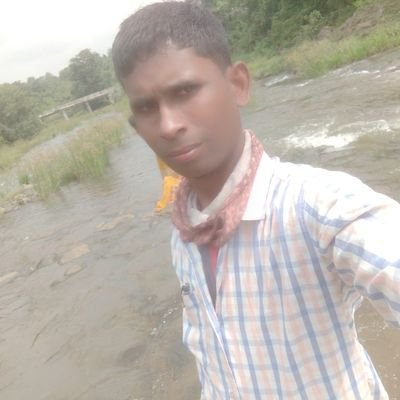 PariharMangu Profile Picture