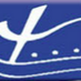 DC Psychological Association (@association_dc) Twitter profile photo DC Psychological Association (@association_dc) Twitter profile photo