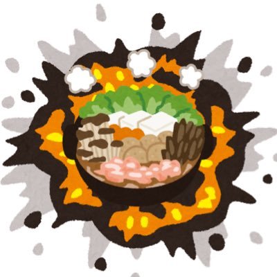 ばかべさんのプロフィール画像