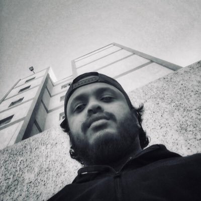 akhil55579104's profile picture. RLABX8ZD
