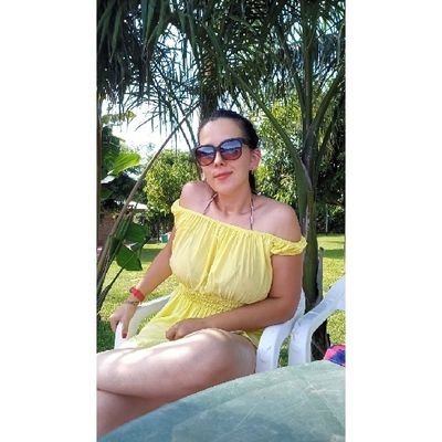 TorresDyanny95's profile picture. mejor que antes!!!