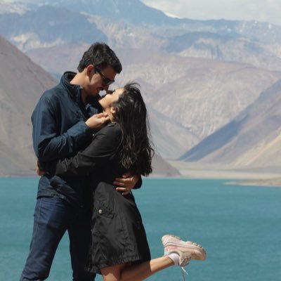 SaraExpressoMil's profile picture. Milhas + viagens