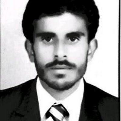 Muhamma80653549's profile picture. I am student