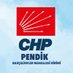 Bahçelievler CHP (@BahcelievleCHP) Twitter profile photo