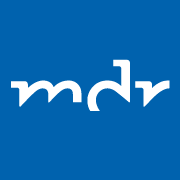 MDR(@mdrde) 's Twitter Profile Photo