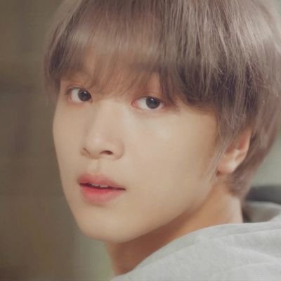 mhจงจาเรินʕ开 3 开ʔさんのプロフィール画像