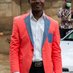 Emmanuel Adu Arthur (@emmanueladuart1) Twitter profile photo Emmanuel Adu Arthur (@emmanueladuart1) Twitter profile photo