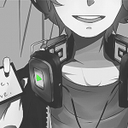 Marie Ball - @MarieBa16106322 - Twitter