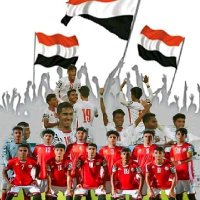 ابو الخير النميري (@tpofobol8ckzgee) 's Twitter Profile