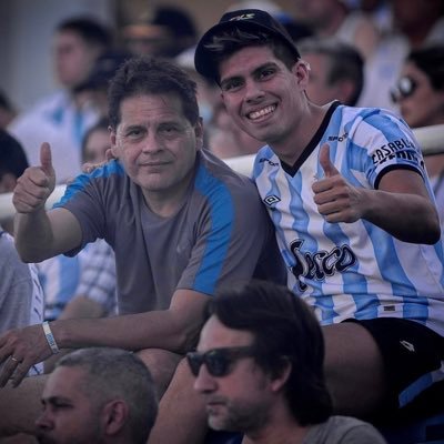 Club Atletico Tucuman💙 @Gsocks.ok 🧦