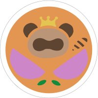 ルーク(*´ω` *) (@raynochange0821) 's Twitter Profile