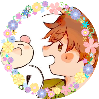 あさね☻*(ｲｲｼﾞﾝｾｲﾀﾞｯﾀ……)さんのプロフィール画像