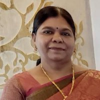 Dr. R. Chitra, M.D., D.N.B. (@lecturesdr) 's Twitter Profile