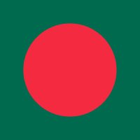 Bangladesh at UNESCO(@BDatUnesco) 's Twitter Profileg