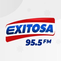 Exitosa Noticias(@exitosape) 's Twitter Profileg