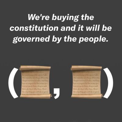 Shzhy256's profile picture. nothing   M5SWDW56