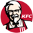 KFCSrbija's profile image