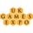 UKGamesExpo