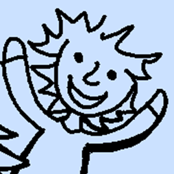 ZininBuiten's profile picture. Kwartiermaker - Persoonlijke projecten voor een duurzaam #landschap #biodiversiteit #sociaalkapitaal  Ontmoeten @seats4silence