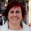 Tarragonina que treballa per millorar el país. Directora Territorial @dsocialscat a Tarragona.